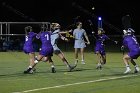 WLax vs Emerson  Women’s Lacrosse vs Emerson College. : WLax, lacrosse